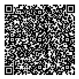QR код достопримечательности Памятник воинам-землякам
