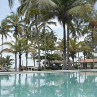 Фотографии гостиницы
Hotel Chiniu