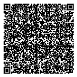 QR код гостевого дома Кубань