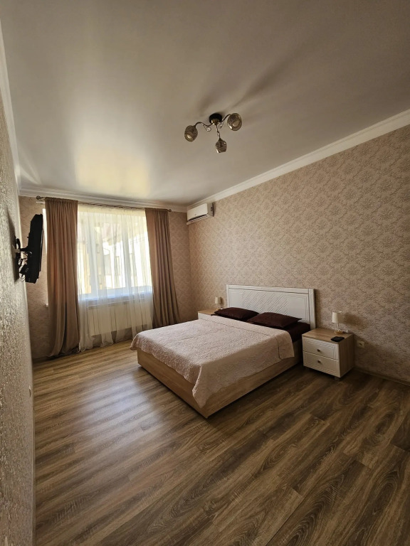 Фотография квартиры Квартира на Улице Советской Армии 80