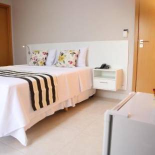 Фотографии гостиницы
Ventura Hotel