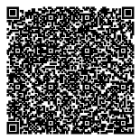 QR код квартиры Апартаменты Apart MV (Апарт МВ) на улице Железноводская 72