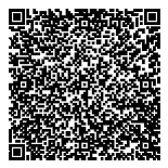 QR код достопримечательности Татнефть-Арена