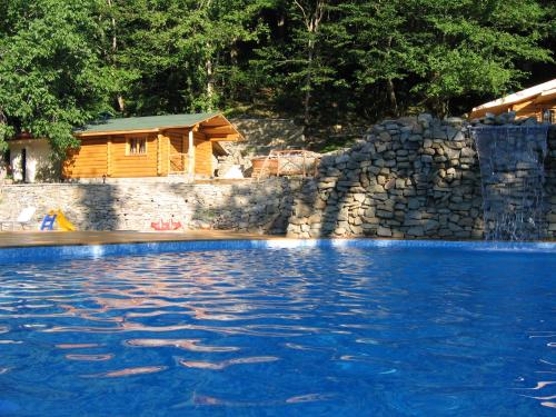 Фотография гостиницы Отрада