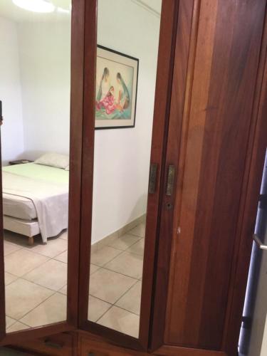 Фотография гостевого дома La Colline Bed and Table