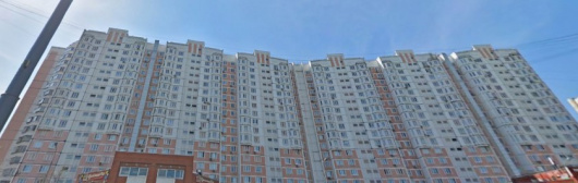 Фотографии гостиницы 
            Компас