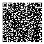 QR код гостиницы Киев