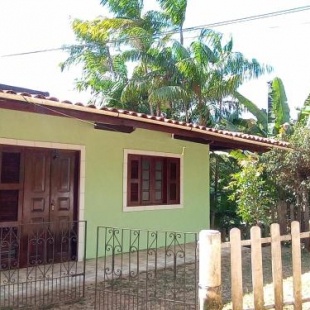 Фотография гостевого дома Chalé Verdelândia - Chalés em Guaramiranga Ceará