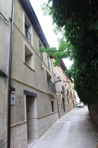 Фотография гостевого дома Casa Sierra de Guara