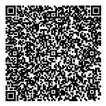 QR код базы отдыха Woods Lake Resort