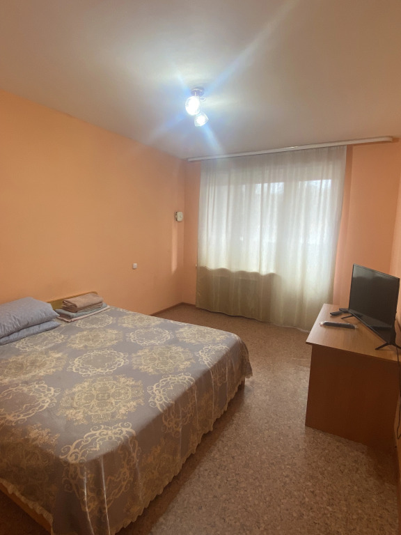 Фотография квартиры Квартира на Проезжей Улице 25