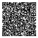 QR код достопримечательности Мечеть Анас