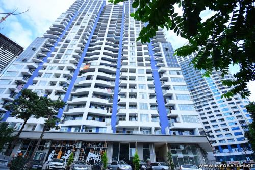 Фотография гостиницы MM Family