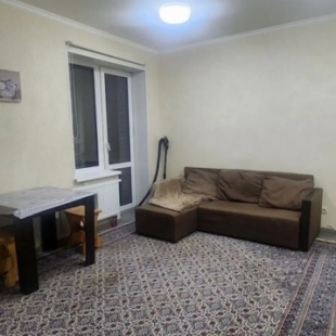 Фотография квартиры Квартира на Проспекте Губкина 19