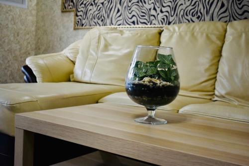 Фотография гостиницы Ареанда