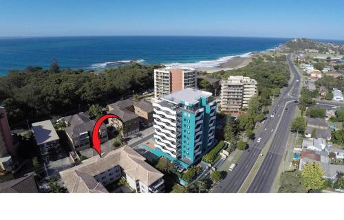 Фотография гостевого дома Tenerife 2 , Forster