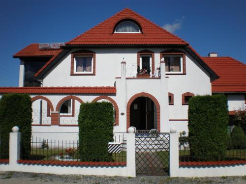 Фотография гостиницы Hotel Getliin