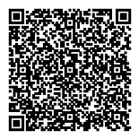 QR код гостевого дома Hotel Lux Batumi