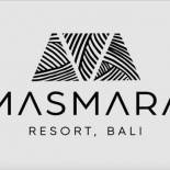 Фотография гостиницы MASMARA Resort Canggu