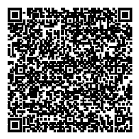 QR код памятника Памятник Манасу Великодушному