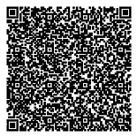 QR код музея Камчатский краевой объединенный музей