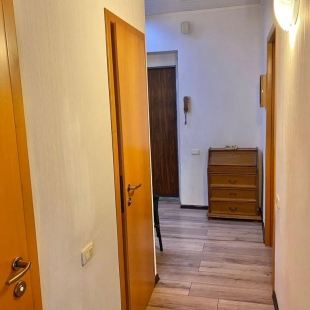 Фотография квартиры Gold Apart (Голд Апарт) на Карманицком переулке 5