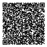 QR код музея Музей речного флота