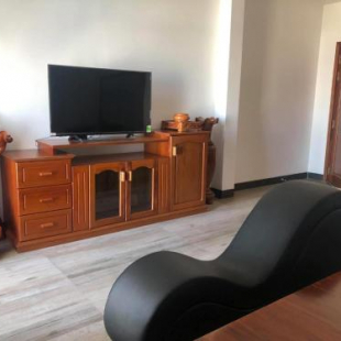 Фотография гостиницы Jen Hotel