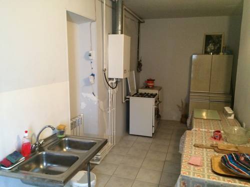 Фотография мини отеля Cozy Cottages