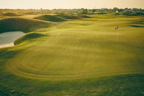 Фотография гостевого дома Mar y Luz