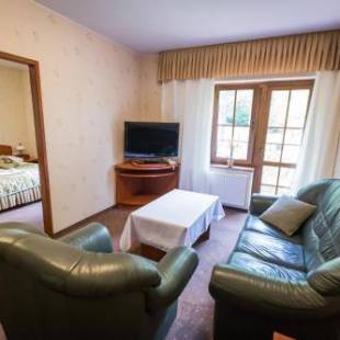 Фотографии мини отеля
Gościniec pod Bukiem