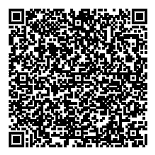 QR код гостиницы Music Hall