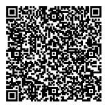 QR код гостевого дома Набережная улица, д. 30