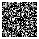 QR код гостевого дома Легенды Байкала