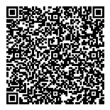 QR код хостела Султан