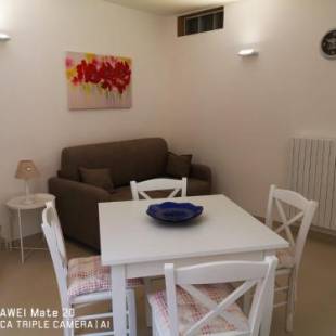 Фотографии гостевого дома
CIVICO 63