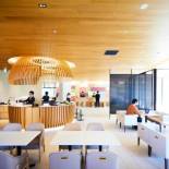 Фотография гостиницы Hotel Intergate Kanazawa