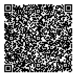 QR код квартиры Квартира в Ивановских Двориках