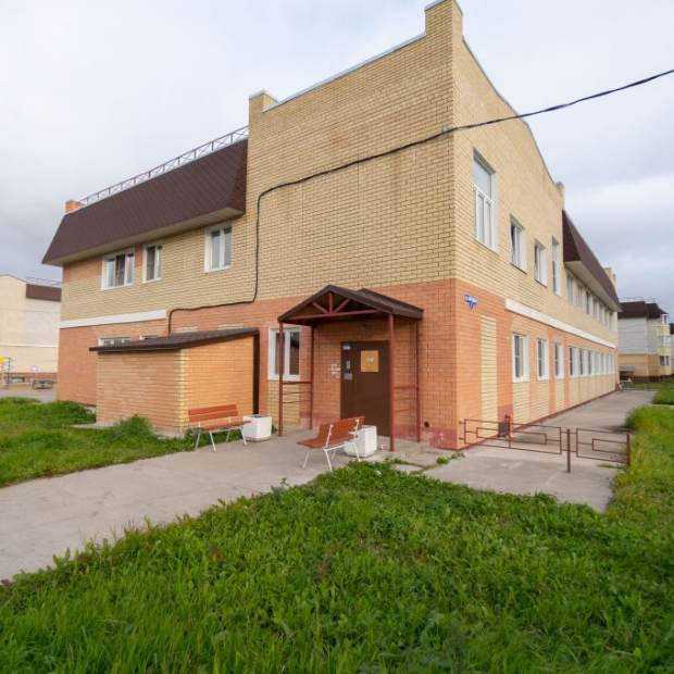 Фотографии квартиры 
            Апартаменты Студия на Народной