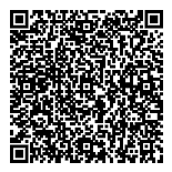 QR код гостевого дома У Тамары Чаргали