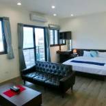 Фотография мини отеля 澎湖夏日南風民宿