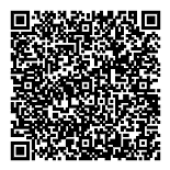 QR код гостевого дома Южный 