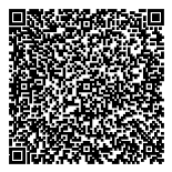 QR код базы отдыха В гостях у Змея-Горыныча Holiday Park