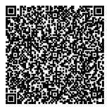 QR код гостиницы Рич Хаус