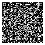 QR код хостела Многоборец