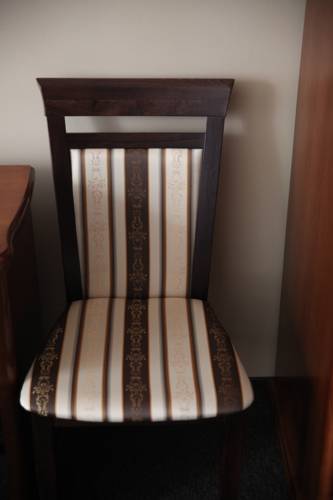 Фотография гостевого дома Адам Мицкевич