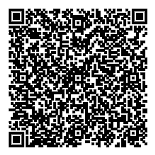 QR код гостевого дома На Центральной, 103