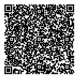 QR код гостиницы Алатау-люкс