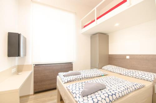 Фотография гостевого дома Rooms Ambrožič