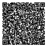 QR код театра Санкт-Петербург Опера